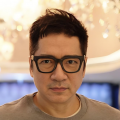 欧美日本亚洲